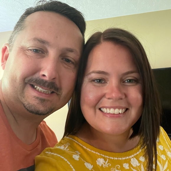 Meet your Posher, Samantha - Picture 2 of 7